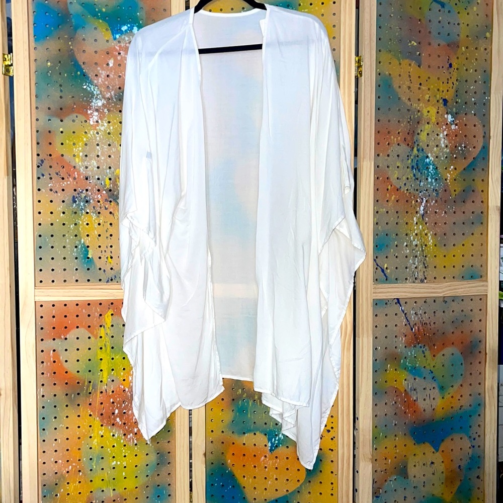 Boutique Special Summer Sexy(Cover/Shaw)